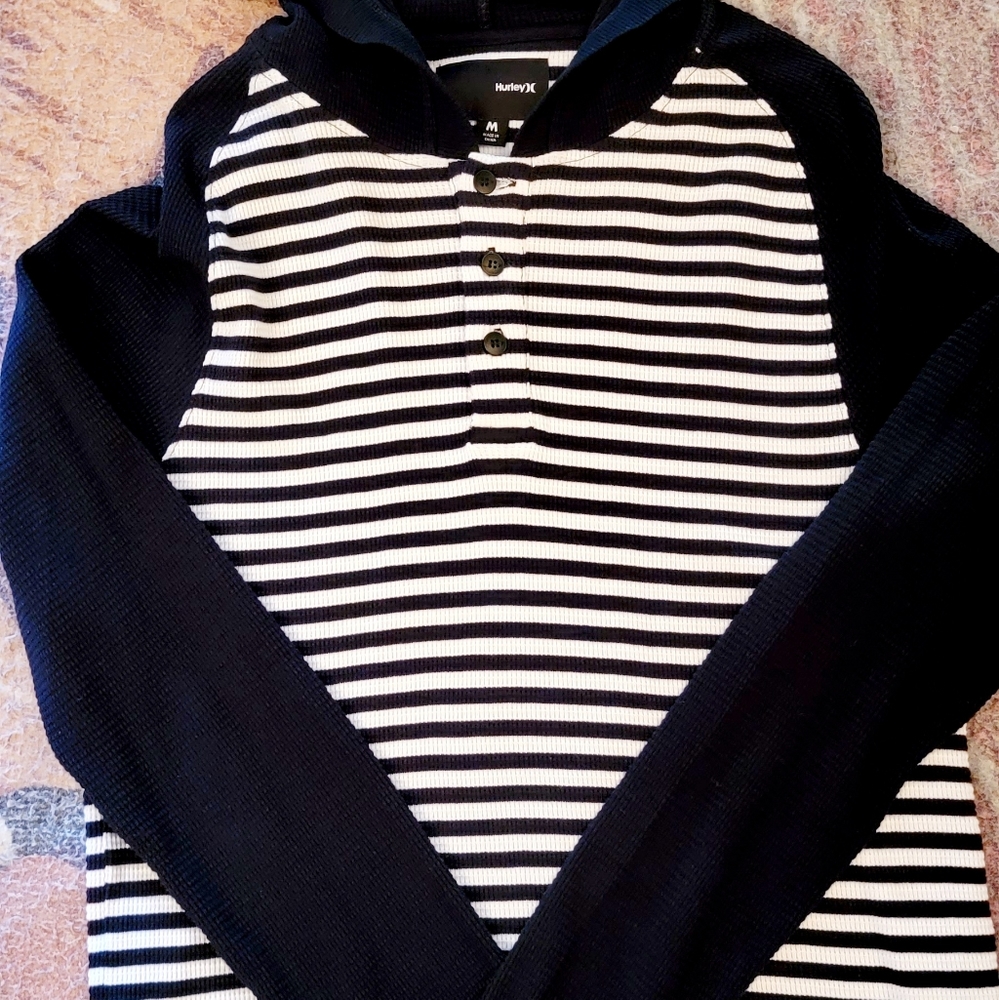 Hoodie bundle - Picture 3 of 14